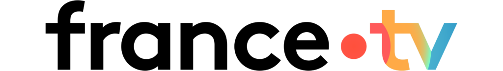 France.tv_-_logo