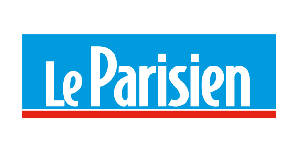 LeParisien
