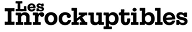 inrocks 1