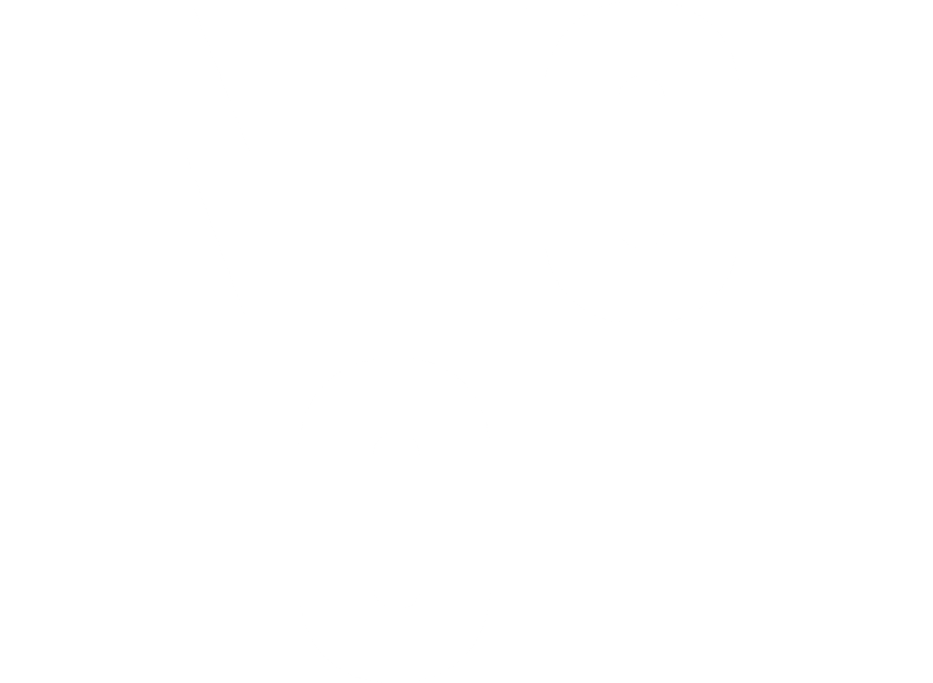 Into The Light