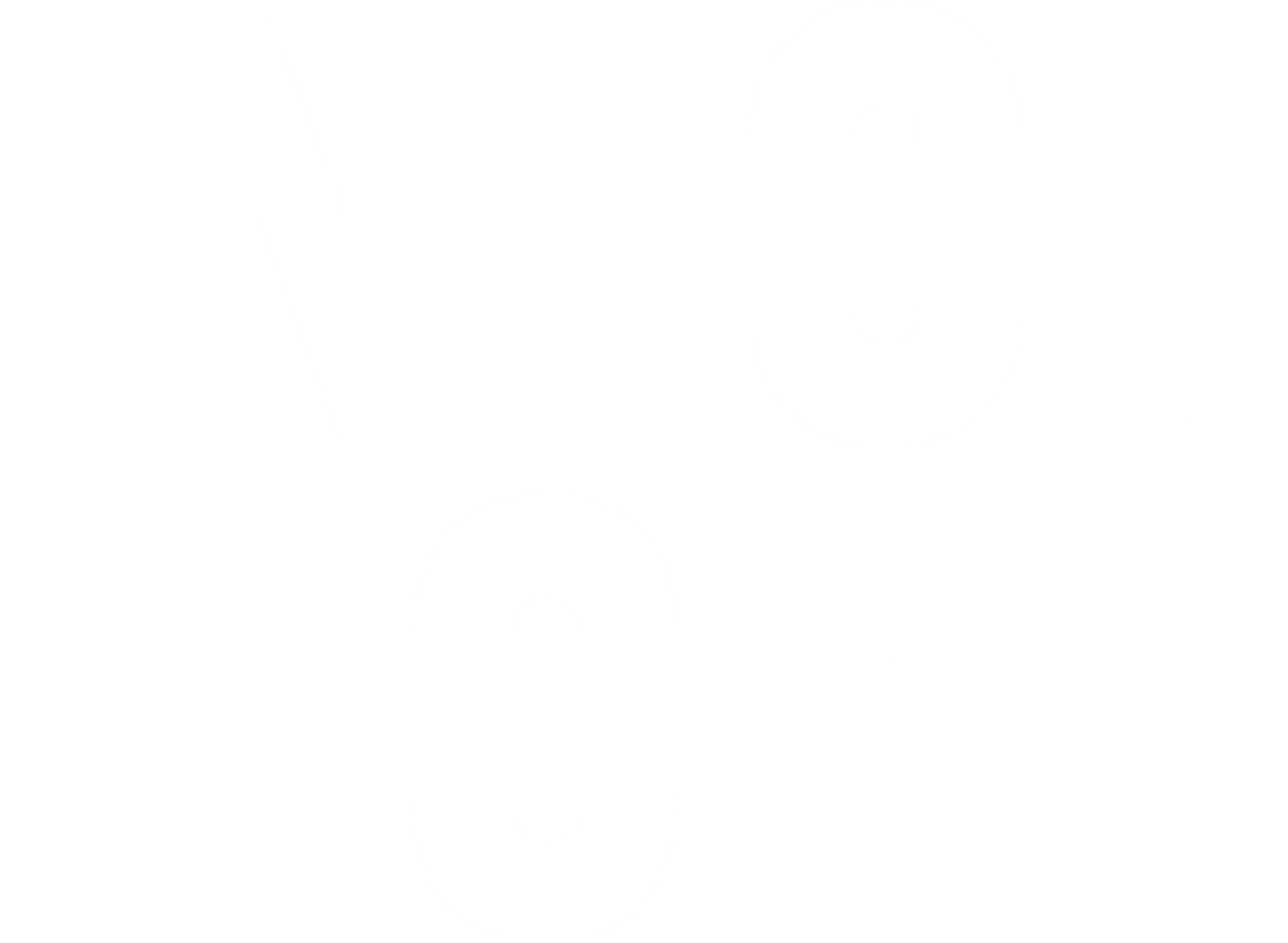 Into The Light